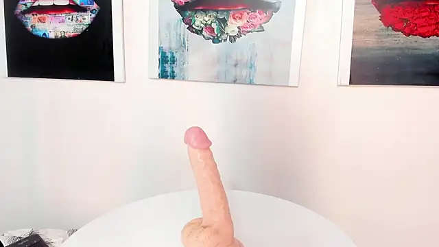 Snapshot of Sofia__rivera chatting on 01/26/25, 02:03 Sofia  rivera online show from 01/26/25, 02:03