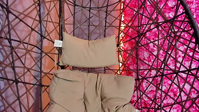 Snapshot of Sofia__rivera chatting on 01/26/25, 05:02 Sofia  rivera online show from 01/26/25, 05:02