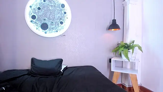 Snapshot of Sofia__rivera chatting on 02/20/25, 04:57 Sofia  rivera online show from 02/20/25, 04:57