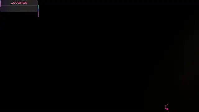Snapshot of Sofia__rivera chatting on 02/23/26, 04:59 Sofia rivera online show from 02/23/26, 04:59