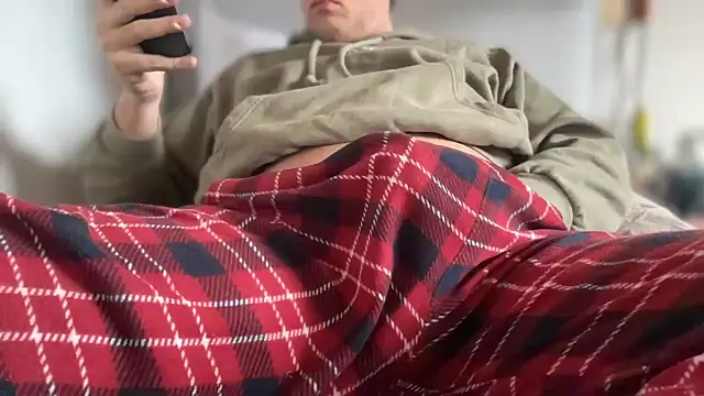 stevenspt online show from 12/18/25, 03:29