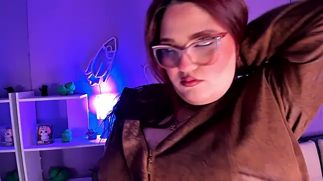 Snapshot of Camiila_Osorio chatting on 11/26/25, 07:26 Camiila Osorio online show from 11/26/25, 07:26