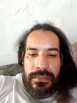 taylorWiiz online show from 12/08/24, 07:11