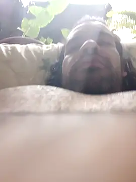 taylorWiiz online show from 02/25/25, 03:16