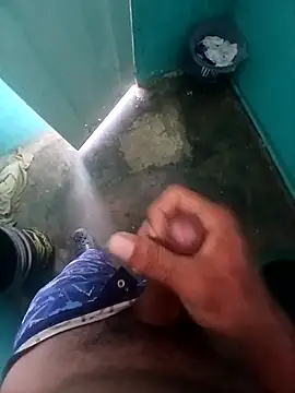 taylorWiiz online show from 03/04/25, 07:11