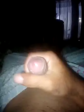 taylorWiiz online show from 09/16/25, 12:39