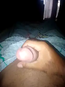 taylorWiiz online show from 09/21/25, 02:08