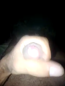 taylorWiiz online show from 10/05/25, 04:44