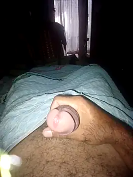 taylorWiiz online show from 10/18/25, 01:34