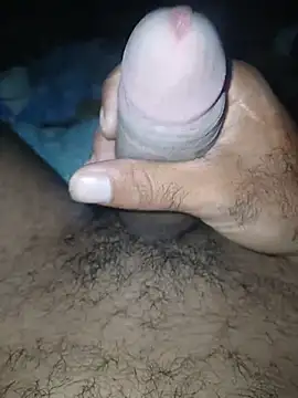 taylorWiiz online show from 10/20/25, 04:13