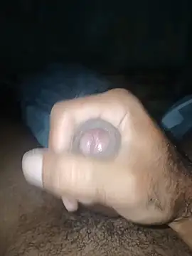 taylorWiiz online show from 10/27/25, 05:11