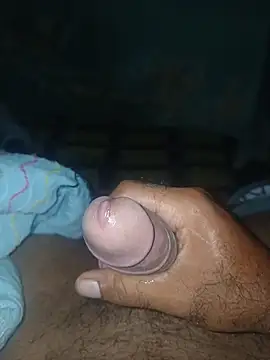 taylorWiiz online show from 10/30/25, 04:47