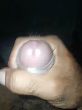 taylorWiiz online show from 11/01/25, 05:31