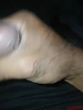 taylorWiiz online show from 11/06/25, 04:13