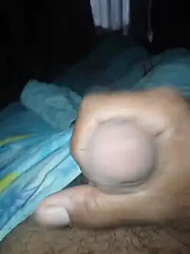 taylorWiiz online show from 11/14/25, 01:10