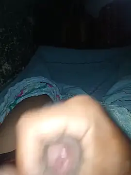 taylorWiiz online show from 11/20/25, 02:06