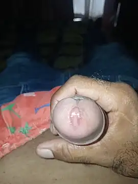 taylorWiiz online show from 11/21/25, 03:11