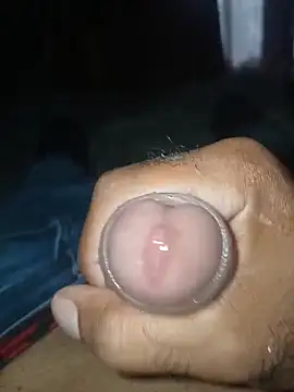 taylorWiiz online show from 11/23/25, 04:18