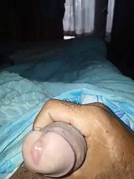 taylorWiiz online show from 11/30/25, 12:53