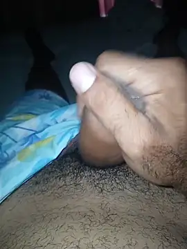 taylorWiiz online show from 12/15/25, 07:51