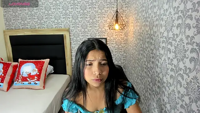 Snapshot of TATIGOLD2 chatting on 12/03/24, 12:27 TATIGOLD2 online show from 12/03/24, 12:27