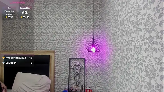 Snapshot of TATIGOLD2 chatting on 03/18/25, 03:31 TATIGOLD2 online show from 03/18/25, 03:31