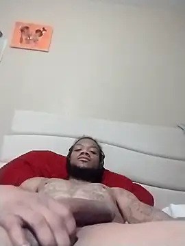 BigDickDaddy7414 online show from 05/18/26, 02:29