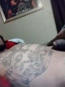 BigDickDaddy7414 online show from 05/18/26, 04:29
