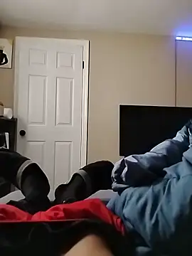 BigDickDaddy7414 online show from 06/01/26, 05:36