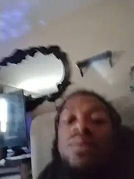 BigDickDaddy7414 online show from 06/04/26, 02:56
