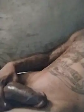 BigDickDaddy7414 online show from 06/12/26, 02:38