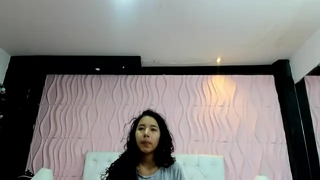 SofiSinfull online show from 02/11/25, 01:09