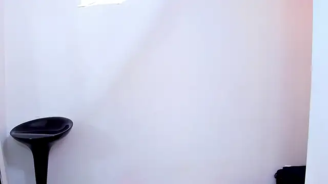 SofiSinfull online show from 03/22/25, 03:52