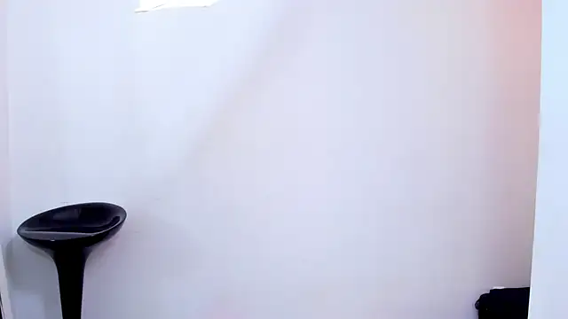 SofiSinfull online show from 03/22/25, 12:57