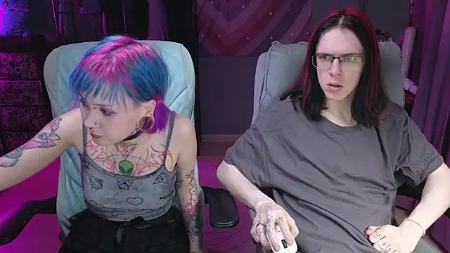 L oly online show from 06/16/26, 08:17