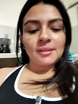 Linda Lars online show from 12/02/24, 04:20