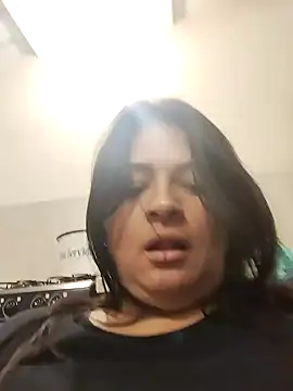 Linda Lars online show from 12/04/24, 05:38