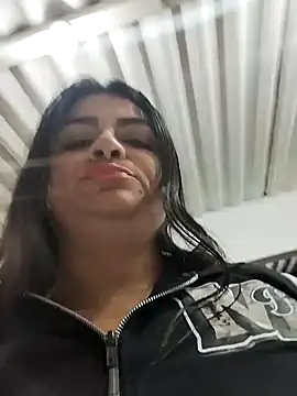 Linda Lars online show from 12/14/24, 04:23