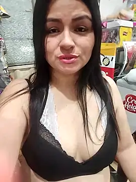 Linda Lars online show from 12/17/24, 04:23