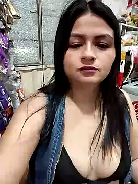 Linda Lars online show from 12/20/24, 04:53