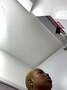 KenyaMystic online show from 12/03/25, 07:12