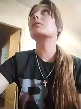 KellyBrante online show from 01/15/25, 07:48