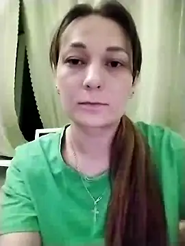 KellyBrante online show from 01/15/25, 08:16