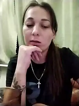 KellyBrante online show from 01/19/25, 06:53