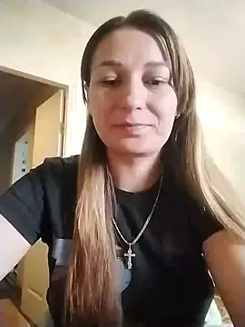KellyBrante online show from 01/20/25, 07:25