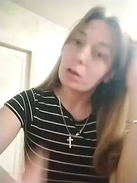 KellyBrante online show from 01/21/25, 07:37