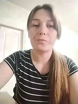 KellyBrante online show from 01/21/25, 10:41