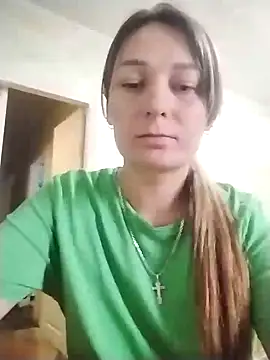 KellyBrante online show from 01/22/25, 09:13