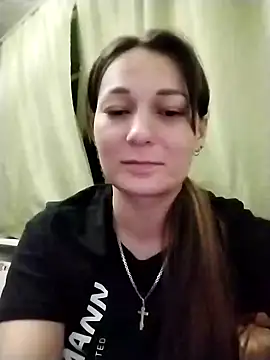 KellyBrante online show from 01/23/25, 08:56