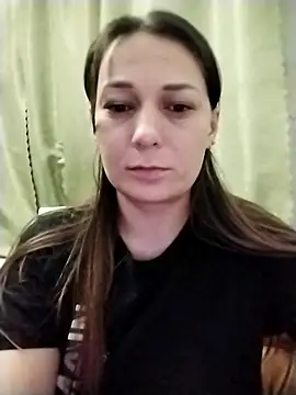 KellyBrante online show from 01/24/25, 07:39